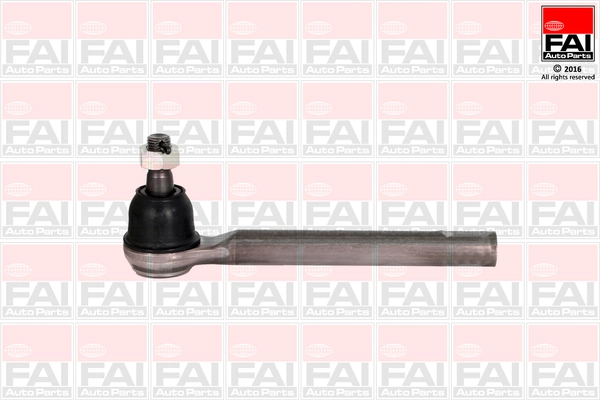 Tie Rod End